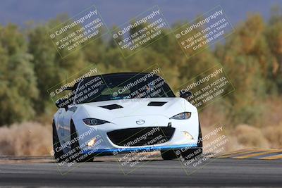 media/Jan-25-2025-SCCA SD (Sat) [[918ace9a21]]/1-Advanced/Session 3 (Turn 7)/
